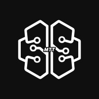 Mühendislik ve Teknoloji Topluluğu logo - Similar company to Reg.En Mühendi̇sli̇k