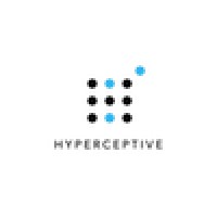 Hyperceptive