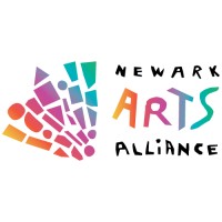 Newark Arts Alliance Inc
