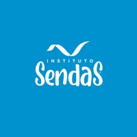 Instituto Sendas