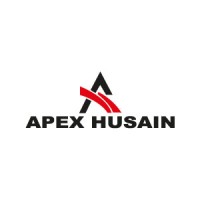 Apex Husain Group logo - Similar company to Young Optics, Inc.