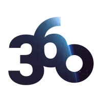 threesixnull logo - Similar company to Fahrschule Road Stars