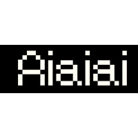 Estudi aiaiai logo - Similar company to Corner Broom