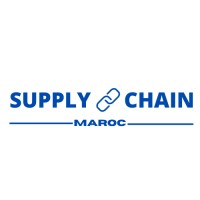 Supply chain Maroc logo - Similar company to Prestalys