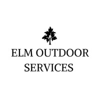 Elm Outdoor Services