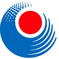 IBI SA logo - Similar company to Polydentia