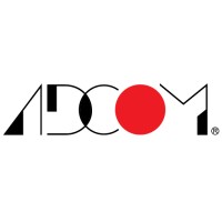 PT. Adcom Cipta Media logo - Similar company to Evolve 3D