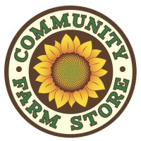 The Community Farm Store