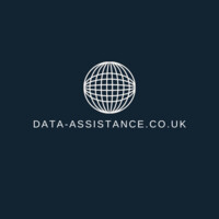 DATA-ASSISTANCE.CO.UK logo - Similar company to Assistant+