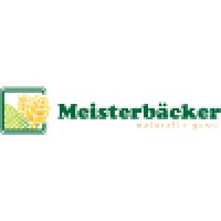 Meisterbäcker Food Products Sae