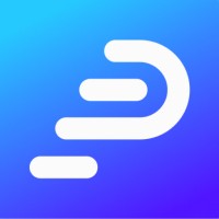 Poka Labs logo - Similar company to Openbabylon