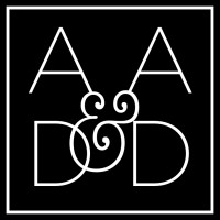 AA Design & Development LLC logo - Similar company to Opticus.Ai