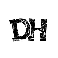 Data Hive