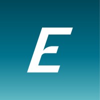 Enspired Consulting Ltd logo - Similar company to Easycs