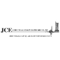 Jce Structural Engineering Group