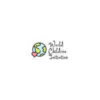 World Children Initiative logo - Similar company to World'S Children
