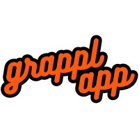 GrapplApp