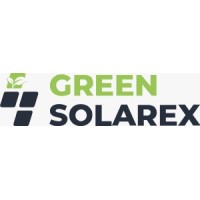 Green Solarex Enerji logo - Similar company to Isp Enerji
