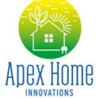 Apex Home Innovations, LLC. logo - Similar company to Fixairx