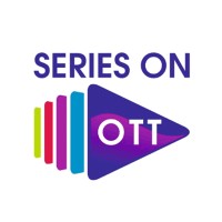 Series ON OTT logo - Similar company to Ott Platform Development Company