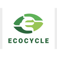 EcoCycle logo - Similar company to Ecocycle