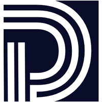 PIVOT Advisory logo - Similar company to Pivot Advisory