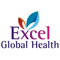 Excel Global Health