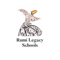Rumi Legacy Schools logo - Similar company to Fbi Integrity Project