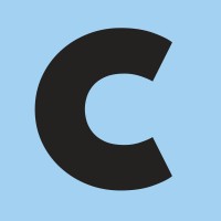 Course Co. logo - Similar company to Ethum