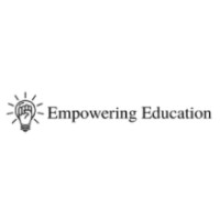 Empowering Education logo - Similar company to Songscription
