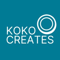 KOKO CREATES logo - Similar company to Koko Connect