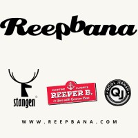 Reepbana GmbH logo - Similar company to Plainpicture