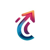 Cantous logo - Similar company to Nems