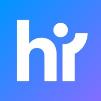 Epic Hire logo - Similar company to Swift Alert