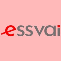 Essvai Technologies Inc. logo - Similar company to Be@Thefourfront