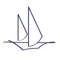 Convoy Capital Partners logo - Similar company to Fourth Capital