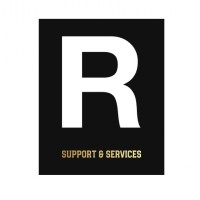 R-Support & Services logo - Similar company to Rsupport Global