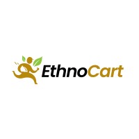Ethnocart logo - Similar company to Originome