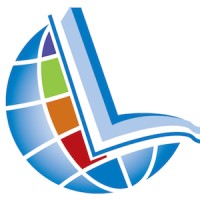Globe Law Group