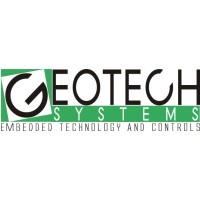 Geotech Systems and Solutions Pvt Ltd logo - Similar company to Multilink Technologies