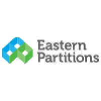 Eastern Partitions logo - Similar company to Evolution Home Entertainment Corp