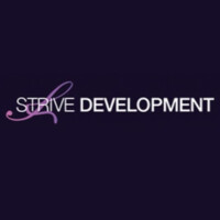 Strive Development Ltd logo - Similar company to Linkeng