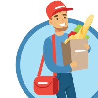 Errands and Helpers logo - Similar company to Nursing Assignment Helper