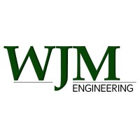 WJM Engineering, Inc. logo - Similar company to Associated Technology, Inc. (Ati)