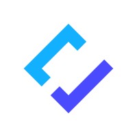 CodeArrays logo - Similar company to Codearrow Ltd.