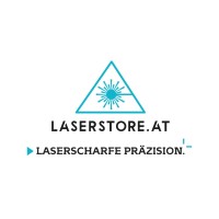 Laserstore GmbH