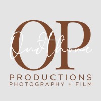 Oudthone Productions logo - Similar company to Medusa Solutions, Inc