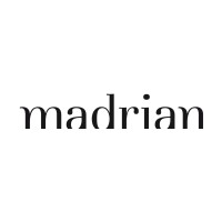 Agence Madrian logo - Similar company to Agence Soleiance
