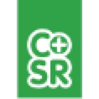 CSRPLUS logo - Similar company to Outsova