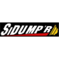SIDUMP'R Trailer Co. logo - Similar company to Rc Trailers